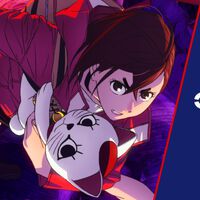 La nueva película de Dandadan revela precio de los boletos, pero hay malas noticias: las funciones en Cinépolis no serán habituales en México por dos razones 