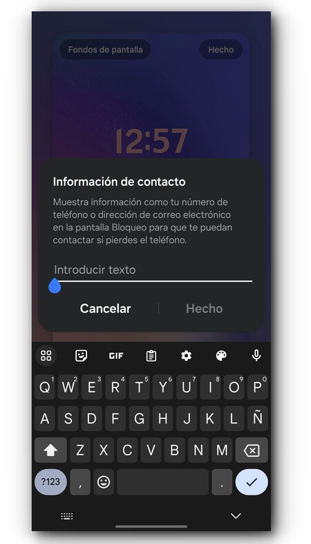 Samsung Galaxy One Ui 6 Personalizacion 4