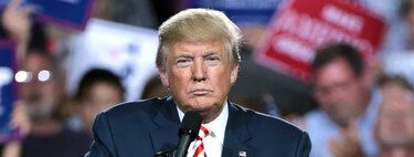 Trump Offers New Tariff Truce. Temu, Shein, and Big Tech Are the Clear Winners 