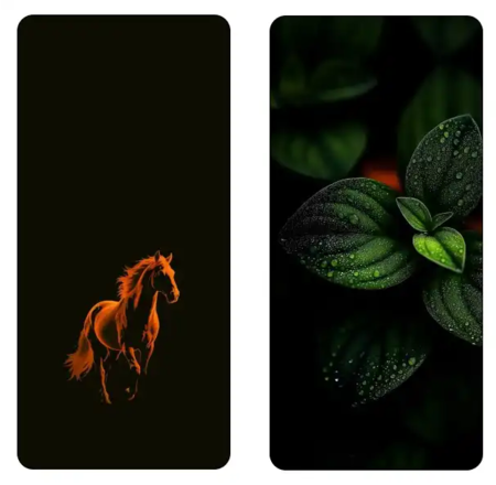 Screenshot 2025 11 27 195344