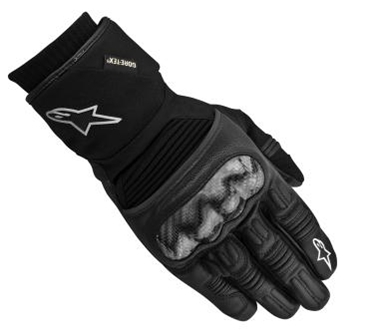 Alpinestars Polar Gore-Tex