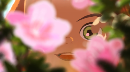 Captura De Pantalla 2026 03 11 151849