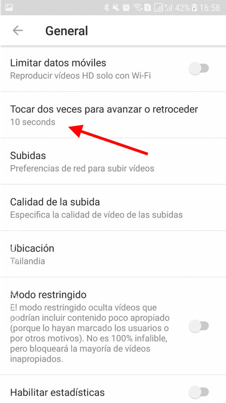 ✓❌¿Cómo saber si es ORIGINAL o no? Mirá éste video. Aceleradito, pero