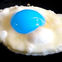 Por que uma gema azul se tornou o maior pesadelo da IA? Entenda o viral que questiona a "revolução" da inteligência artificial 