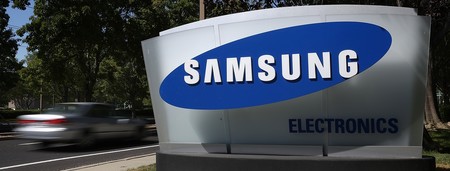 Los analistas pronostican la salida del bache de Samsung en el cuarto trimestre