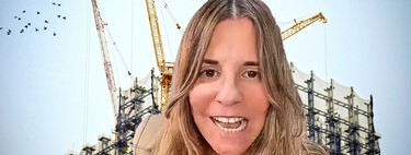 Montse, experta financiera, avisa: “Las hipotecas se están frenando en seco. El endurecimiento de crédito hace que la burbuja pierda fuelle” 