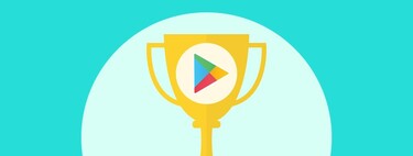 Reseñas de Google Play para enmarcar: las opiniones más graciosas, absurdas y entrañables