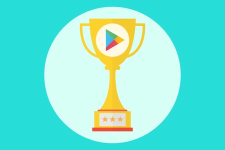 Reseñas de Google Play para enmarcar: las opiniones más graciosas, absurdas y entrañables