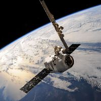 México tiene una nueva apuesta para conectar las zonas donde no llega la fibra: usar satélites 