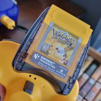 Hoy los videojuegos no tienen ni disco: hace 30 años hasta traían accesorios para hacer más potentes a las consolas 