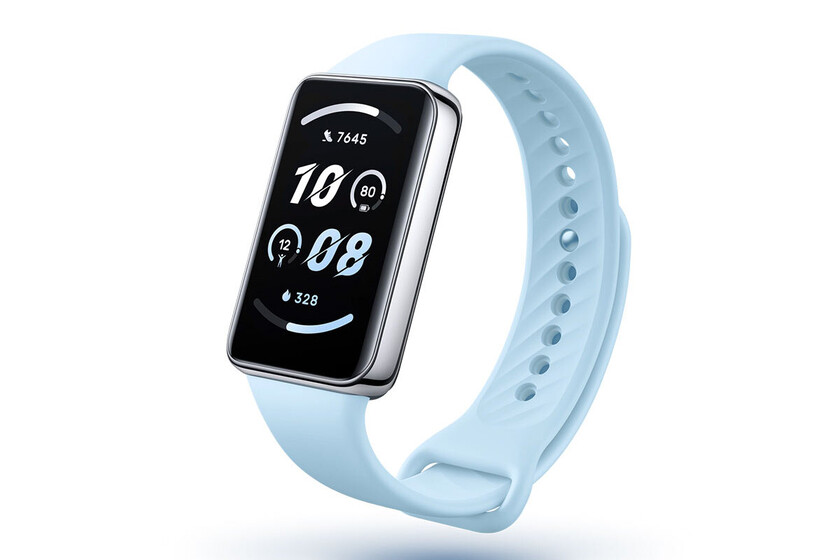Honorband