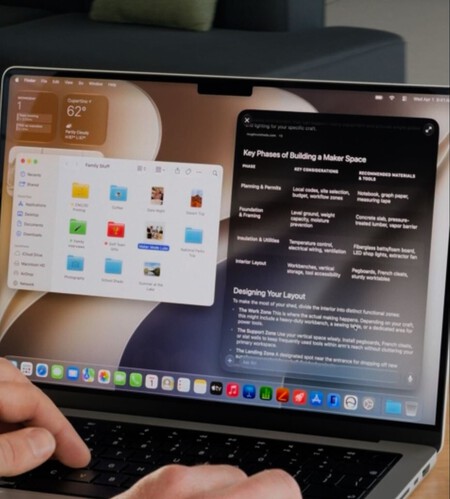 Macos Golden Gate Lanzamiento 20256 Apple Wwdc 8