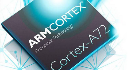 Por qué ARM es tan importante en el mercado de los smartphones