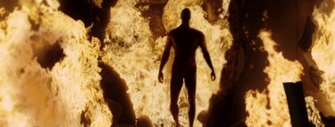 Este héroe no tiene nada que envidiar a Marvel, pero su creador lo rechazó en la gran pantalla. Aún así, es una gran película y puedes verla en HBO Max 