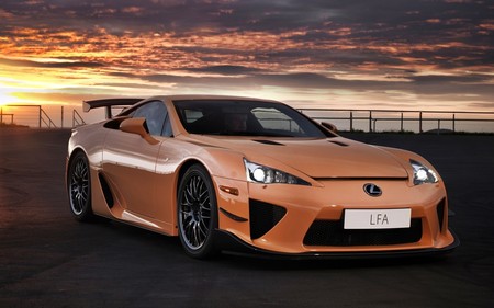 Motores Yamaha Coches8