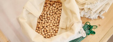 Francia ha recomendado a sus ciudadanos que limiten el consumo de soja: qué tiene de malo