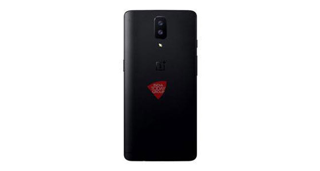 Oneplus5