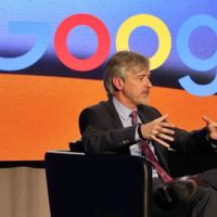 "Los accidentes de Tesla prueban la necesidad de coches 100% autónomos", palabra de John Krafcik