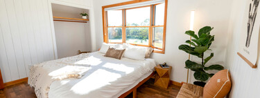 El tiempo mínimo para ventilar bien la casa en invierno (y la franja horaria que conviene evitar en España) 