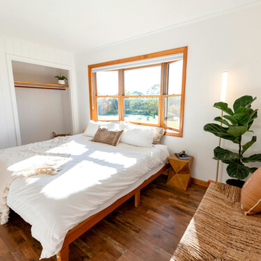 El tiempo mínimo para ventilar bien la casa en invierno (y la franja horaria que conviene evitar en España) 