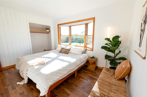 Pexels Andreaedavis 10511472