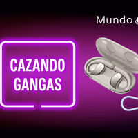 La Smart TV gigantesca de sus sueños, smartwatches, maletas o una mini-impresora para las fotos de tu móvil: Cazando Gangas especial San Valentín