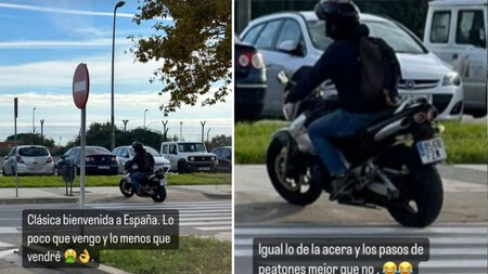 Alonso Enfadado 1 2023