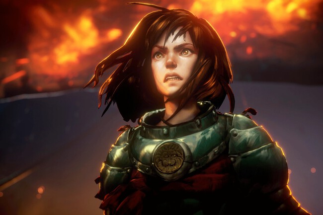 Llevamos años esperando por él, pero uno de los Action-RPG más potentes del 2026 se hará de rogar un poco más. No Rest for the Wicked necesita más tiempo