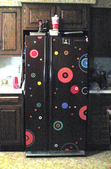 ideas para decorar neveras ideas para decorar tu nevera ideas para decorar neveras ideas para decorar tu nevera