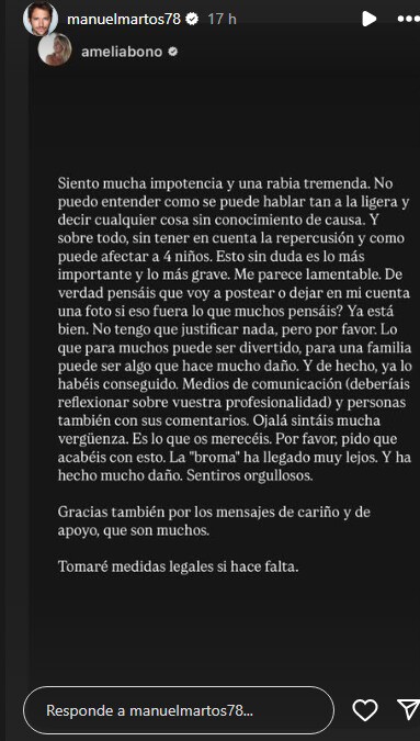 Captura De Pantalla 9 5 2025 11380 Www Instagram Com