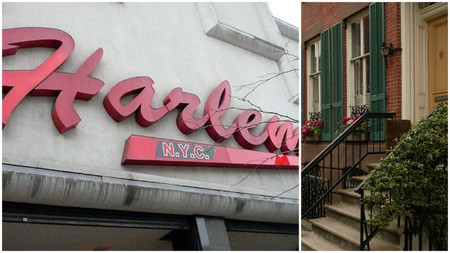 paseo-harlem-2