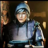 Que no te vendan como algo malo que Ubisoft pierda a otro de sus directores, hay mucho por lo que pensar en positivo 