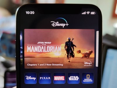 Disney+ en Movistar: cómo saber si tu tarifa Fusión lo incluye y de qué manera se activa