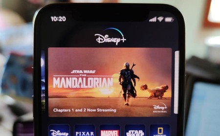 Disney+ en Movistar: cómo saber si tu tarifa Fusión lo incluye y de qué manera se activa