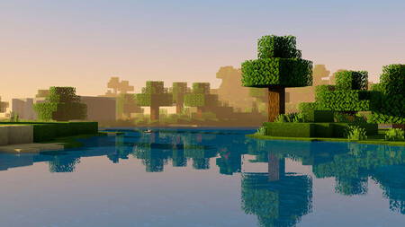Tipos de biomas de Minecraft y qué encontrar en ellos: bloques, criaturas y más