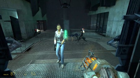 Half Life 2 Bug Corregido Recurso 1