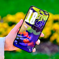 Ten tu Xiaomi listo porque se viene Android 17 y HyperOS 3.3: todo apunta a que la actualización llegará la semana que viene 