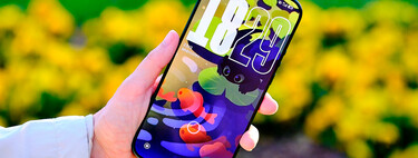 Ten tu Xiaomi preparado: Android 17 y HyperOS 3.3 ya asoman y la espera podría acabar la semana que viene