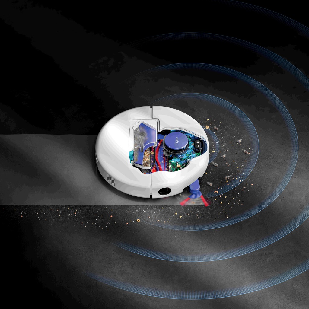 Goldman Media article image