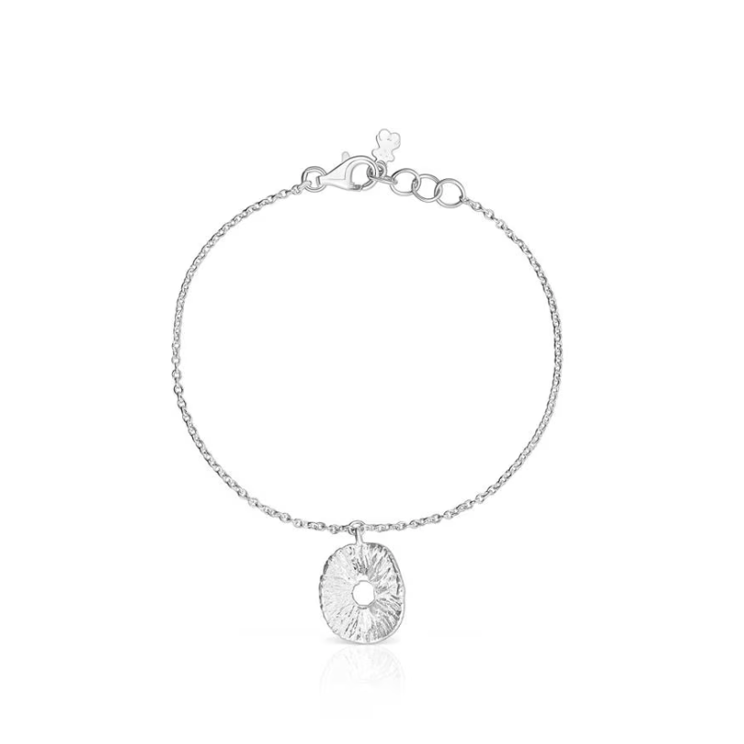 Pulsera Wicker Tous 