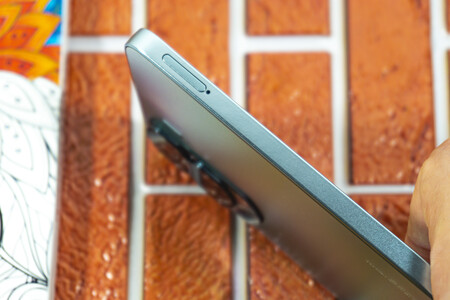 HONOR 90 LITE