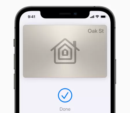 スクリーンショット 2021 06 07 21 01 20時