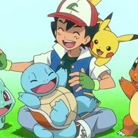 Pikachu no es el Pokémon más popular de México: la nostalgia gana con un inesperado compañero de Ash Ketchum en el anime 