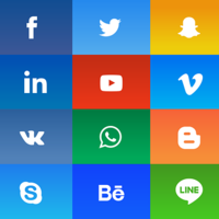 Cuándo y cómo publicar en Linkedin