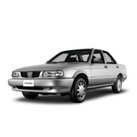 ¿Cuáles son los autos más robados en México? 