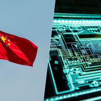 EEUU lleva años vetando el acceso a chips avanzados a China. El gigante asiático ha movido fichas con sus propios diseños