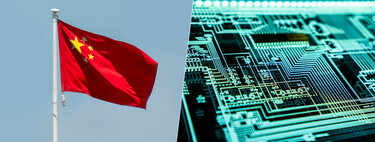 EEUU lleva años vetando el acceso a chips avanzados a China. El gigante asiático ha movido fichas con sus propios diseños 