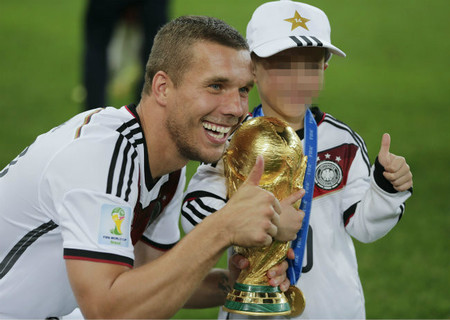 poldi-1.jpg