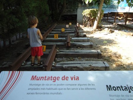 museu-del-ferrocarril-vias.jpg