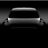 Tesla planifica una nueva fábrica para producir el Tesla Model Y